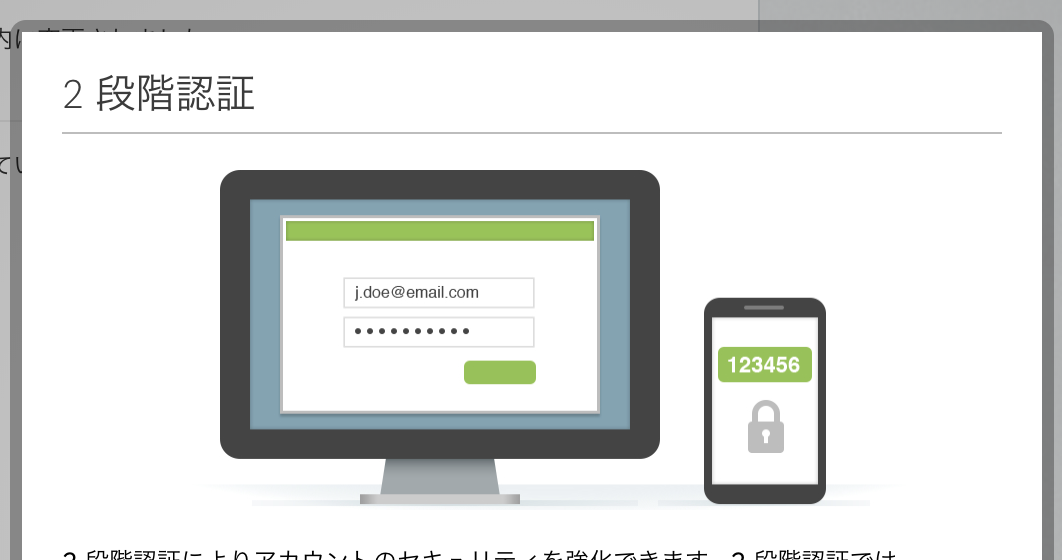 Evernote ノートブックを階層にして整理できるスタックの使い方 Webcovering